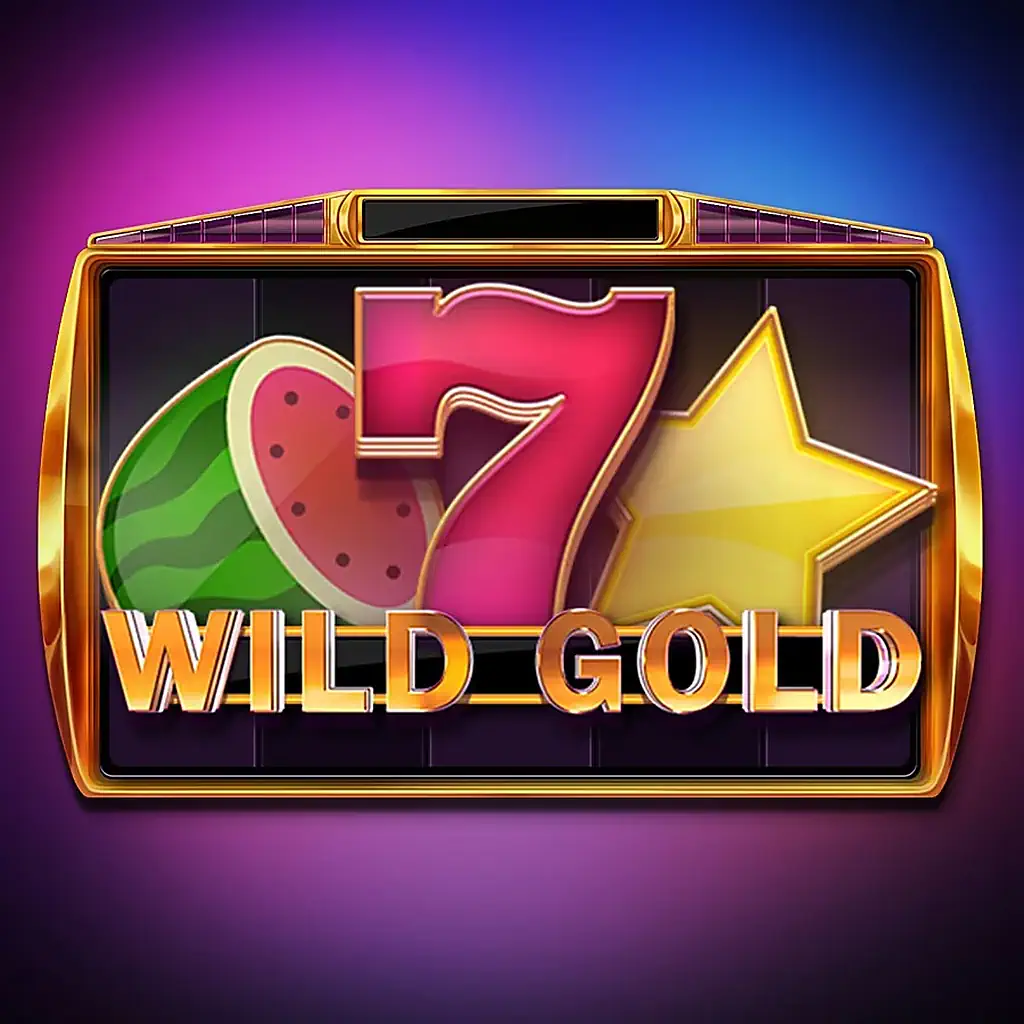Быстрый вывод в 77 Wild Gold: как вывести выигрыш за считанные минуты